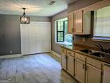 5695 Liberty Road - Photo 5