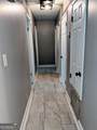 5695 Liberty Road - Photo 6