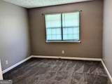 5695 Liberty Road - Photo 7
