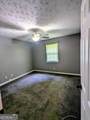 5695 Liberty Road - Photo 8