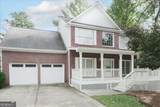 4085 Pineset Drive - Photo 1