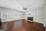 4085 Pineset Drive - Photo 10