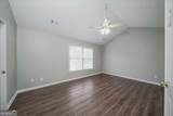 4085 Pineset Drive - Photo 19