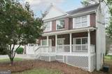 4085 Pineset Drive - Photo 2