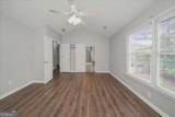 4085 Pineset Drive - Photo 20