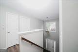 4085 Pineset Drive - Photo 23