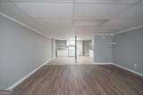 4085 Pineset Drive - Photo 29