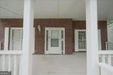4085 Pineset Drive - Photo 3