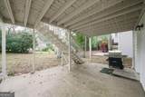 4085 Pineset Drive - Photo 32