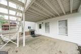 4085 Pineset Drive - Photo 33