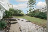 4085 Pineset Drive - Photo 34