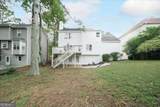 4085 Pineset Drive - Photo 35