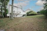 4085 Pineset Drive - Photo 36
