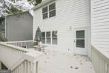 4085 Pineset Drive - Photo 37