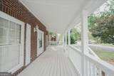 4085 Pineset Drive - Photo 4
