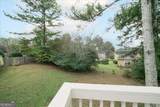 4085 Pineset Drive - Photo 40