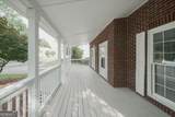 4085 Pineset Drive - Photo 5