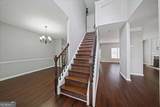4085 Pineset Drive - Photo 6