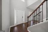 4085 Pineset Drive - Photo 7