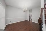 4085 Pineset Drive - Photo 8