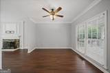 4085 Pineset Drive - Photo 9