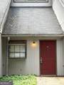 5371 Century Trace - Photo 1