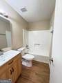 5371 Century Trace - Photo 10
