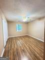 5371 Century Trace - Photo 11