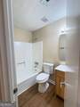5371 Century Trace - Photo 12