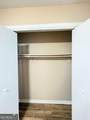 5371 Century Trace - Photo 13