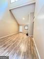 5371 Century Trace - Photo 3