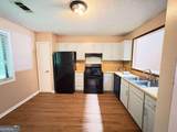 5371 Century Trace - Photo 4
