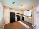 5371 Century Trace - Photo 5