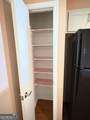 5371 Century Trace - Photo 6