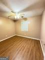 5371 Century Trace - Photo 7