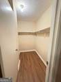 5371 Century Trace - Photo 8