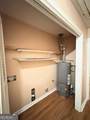 5371 Century Trace - Photo 9
