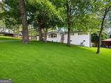 203 Wendell Drive - Photo 1