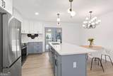 203 Wendell Drive - Photo 10