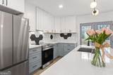 203 Wendell Drive - Photo 11