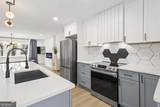 203 Wendell Drive - Photo 12