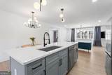 203 Wendell Drive - Photo 14