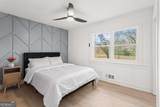 203 Wendell Drive - Photo 16