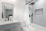 203 Wendell Drive - Photo 18