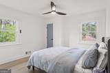 203 Wendell Drive - Photo 19