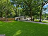 203 Wendell Drive - Photo 2