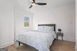 203 Wendell Drive - Photo 20