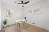 203 Wendell Drive - Photo 21
