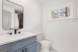 203 Wendell Drive - Photo 22