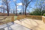 203 Wendell Drive - Photo 24